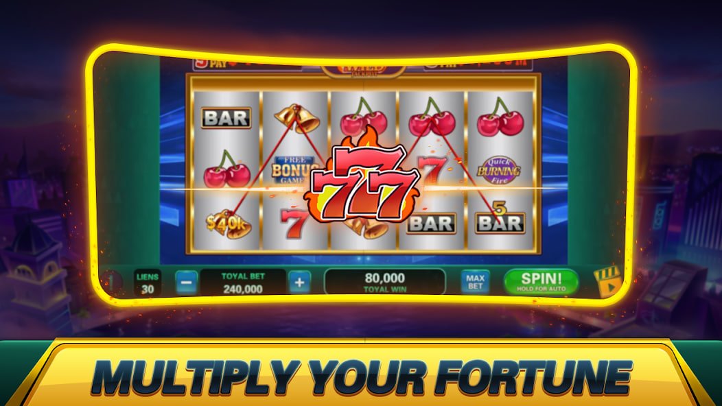 spiv7