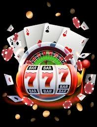 spiv7