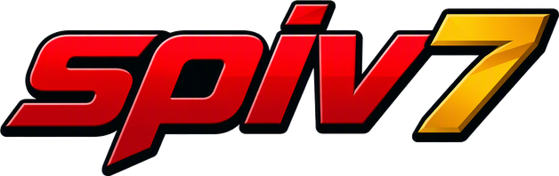 spiv7
